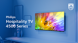 HospitalityTV-4500 00-04 Still 20240126 250px