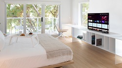 Hospitality TV 4518 1 250px