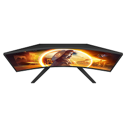 CQ32G4VE TOP Fixed 250px