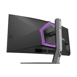 AG346UCD BKR2 Purple 250px