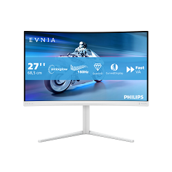 EVNIA 27M2C5501 INFOSCREEN 250px