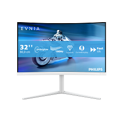 EVNIA 32M2C5501 INFOSCREEN 250px