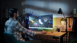 34M2C5501A In-Situ 250px
