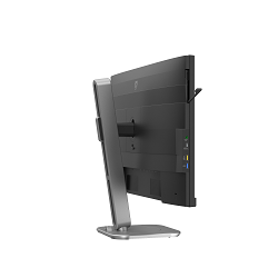 27B2G5601 360 0007 250px