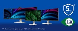 TCO 10 monitory Philips 250px