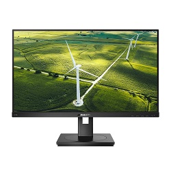 Philips 272B1G 250px