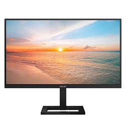 Philips 27E1N1900AE 250px