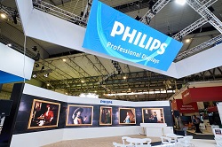 Philips Urban LED 250px