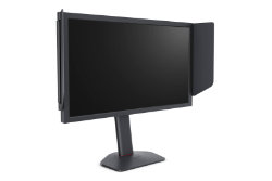 TZ ZOWIEbyBenQ XL2546Xplus HWForum