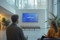1741083982-philips signage 3000 series ecodesign corporate 02 250px