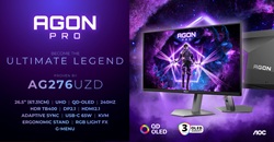 AGON PRO NEWSLETTER MAY2025 AG276UZD 1200x628 EN UPDATED 250px