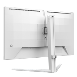 27M2N3501PA BKR H 250px