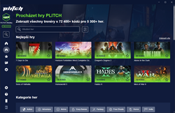 Plitch Games CZ 250px