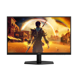 Q27G42ZE F KV 2 250px