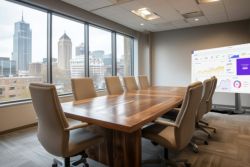 1749614412-philips-led-6015-corporate-1 FHD 250px