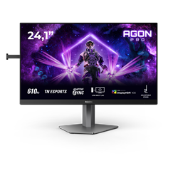 AGON-PRO AG246FK6 F 250px