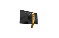CS24A BKR2 250px