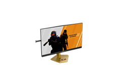 CS24A CSGO FTL2 KV 250px