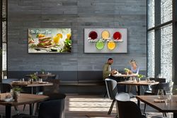 1749824703-signage-250p