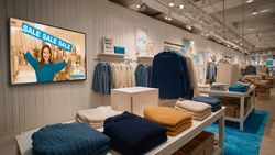 1749824787-signage-250p