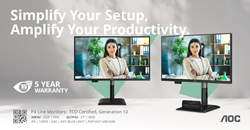 AOC 24P4U Q27P4U 1200x628 250px