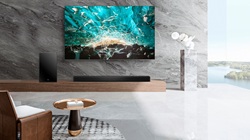 Q75H lifestyle 7 result 250px