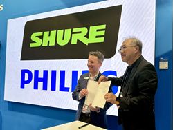 1749739675-img 5234 FHD