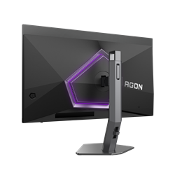 AG276QKD2 BKR Purple 250px