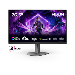AGON-PRO AG276QKD2 F 250px