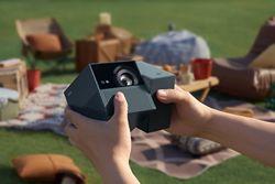 PlayCube