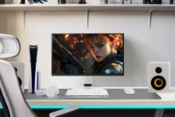 TZ BenQ MOBIUZ EX HWForum