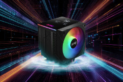 TZ XPG Maestro HWForum