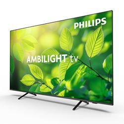 1760429825-hfl6025 65 w stand rft-green-ambilight-tv-editedhwforum 250