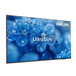 1760429882-htv 55 7025-wo-stand lft-dark-blue-editedhwforum 250