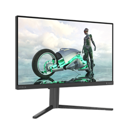 25M2N3200U 360 0002 web 250px