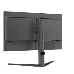 25M2N3200U 360 0013 web 250px