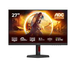 AOC-GAMING Q27G4SRU F 250px