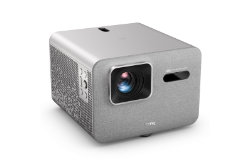 TZ BenQ TK705i HWForum