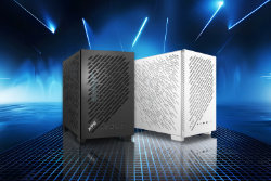 TZ XPG Valor Air Nano HWForum