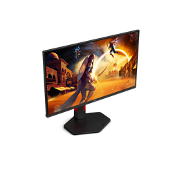 25G4KUR FTL2 KV 250px