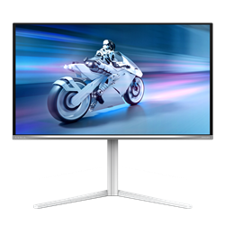 27M2N6501L F-H image 250px