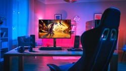 AOC-Gaming Q27G4ZDR lifestyle KV 250px