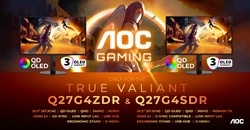 AOC GAMINGQ27G4ZDR Q27G4SDR 1200x628 EN 250px