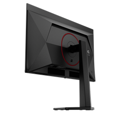 Q27G4SDR  BKL2 250px