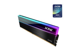 TZ XPG NovakeyCES26 HWForum