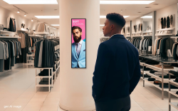 1765182795-philips-stretch-3150-men-s-clothingHWF 250