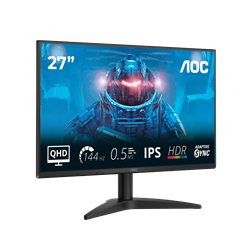 AOC B2C INFOSCREEN Q27B36X FTR AMAZON 250px