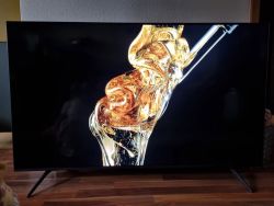 20251129 134122FHDFHDFHD