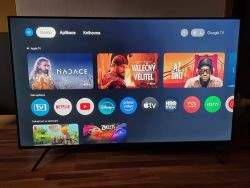 20251129 134214FHDFHDFHD