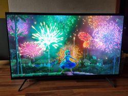 20251129 134906FHDFHDFHD